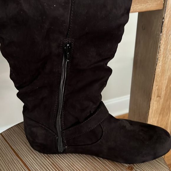 New Direction Boots‼️  - Picture 3 of 7